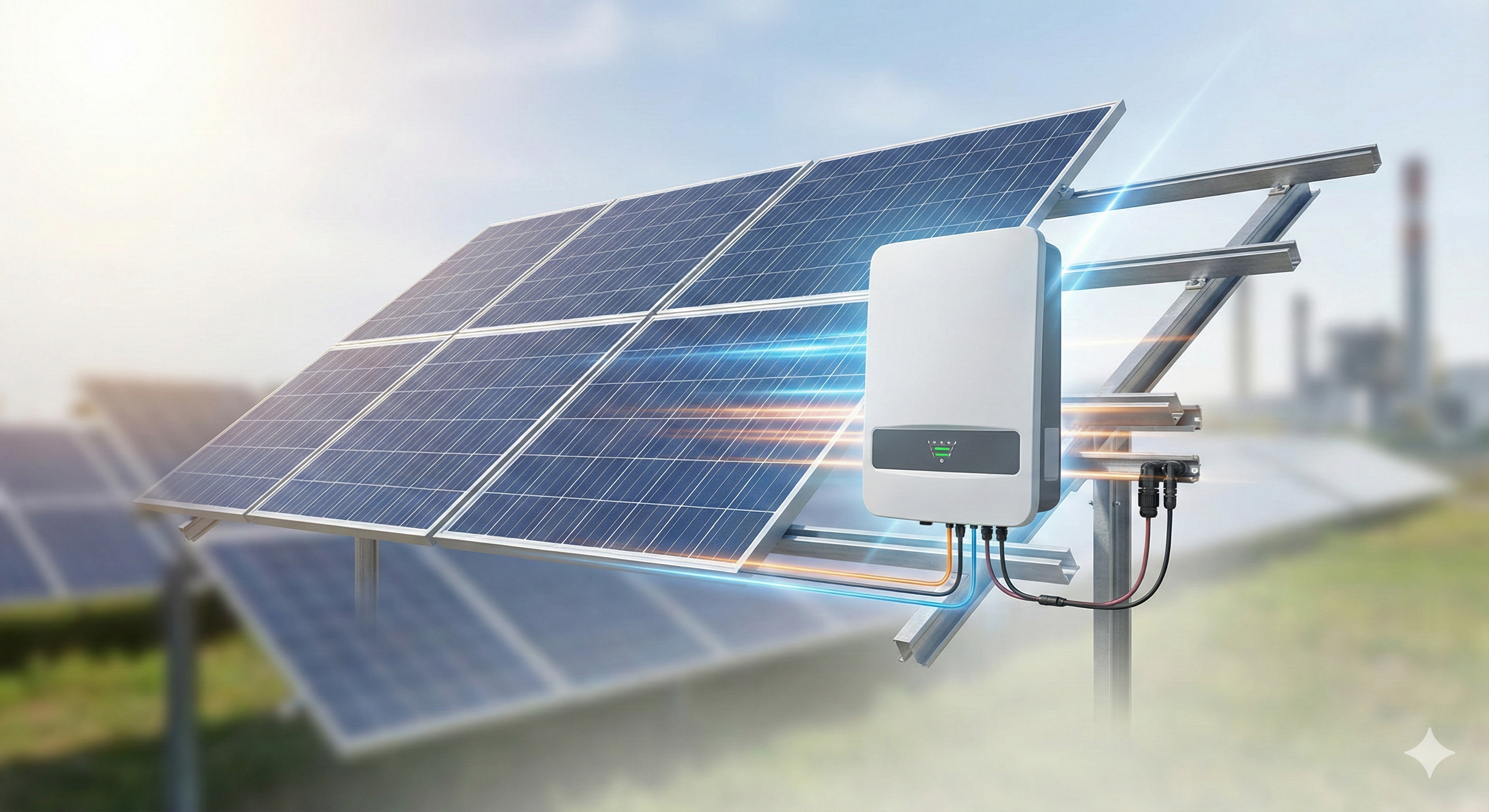 Fotovoltaica